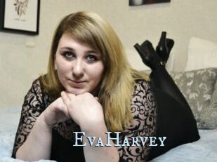 EvaHarvey