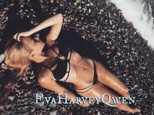 EvaHarveyQwen