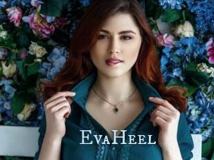 EvaHeel