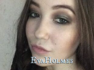 EvaHolmes