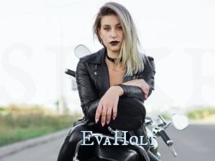 EvaHolt