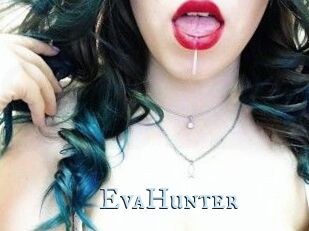 EvaHunter