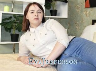 EvaJefferson