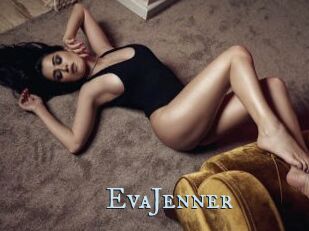 EvaJenner