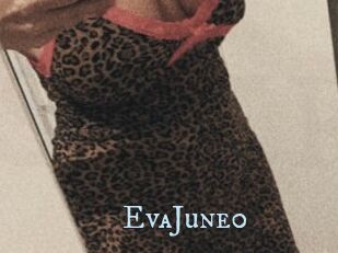 EvaJune0