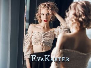 EvaKarter