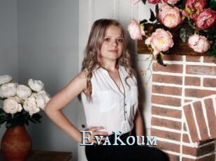 EvaKoum