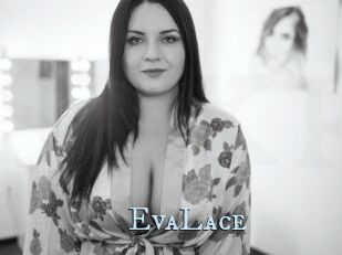 EvaLace