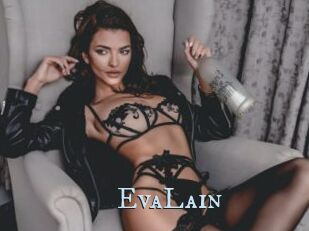 EvaLain