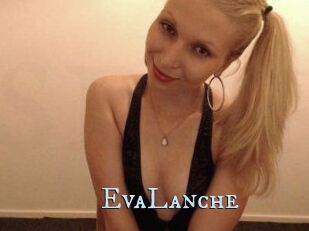 EvaLanche