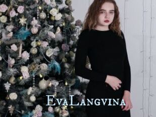 EvaLangvina