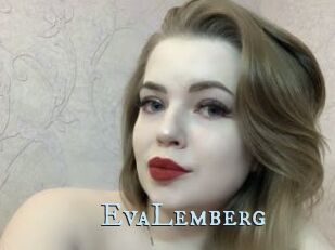 EvaLemberg