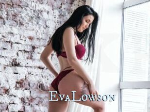 EvaLowson