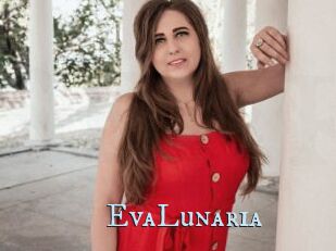 EvaLunaria