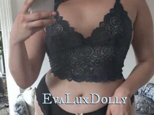 EvaLuxDolly