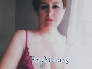 EvaMaria9