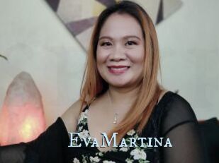 EvaMartina