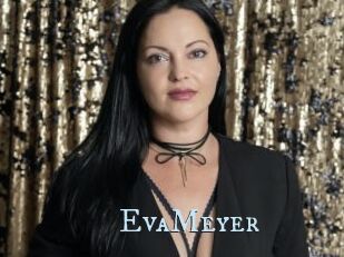 EvaMeyer