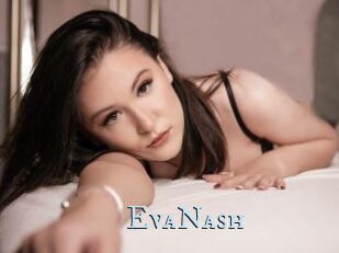 EvaNash