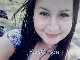 EvaOlson