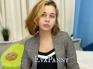 EvaPanny