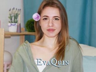 EvaQuin