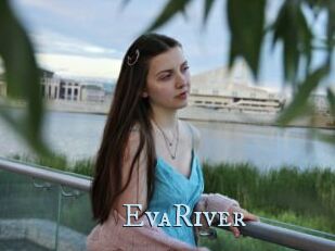 EvaRiver