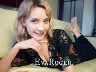 EvaRoger