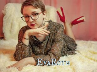 EvaRoth