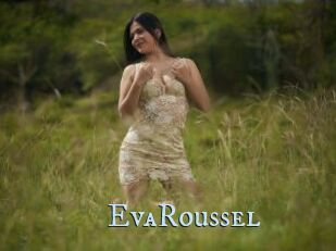 EvaRoussel