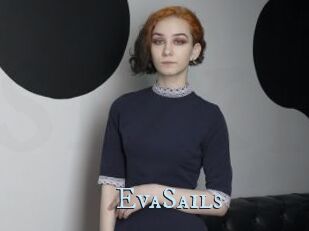 EvaSails