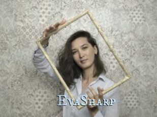 EvaSharp