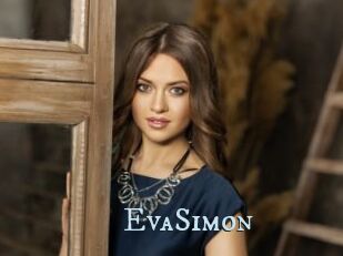 EvaSimon