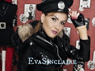 EvaSinclaire