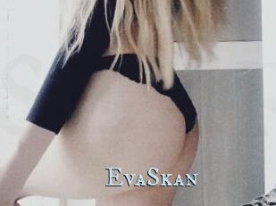 EvaSkan