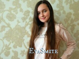 EvaSmite