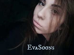 EvaSoons