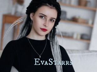 EvaStarrs