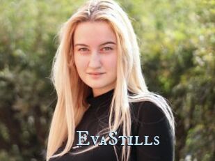 EvaStills