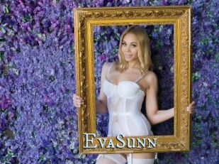 EvaSunn