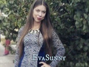 Eva_Sunny