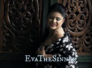 EvaTheSinner