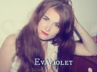 EvaViolet