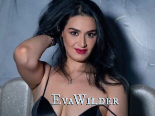 EvaWilder