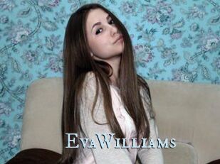 EvaWilliams