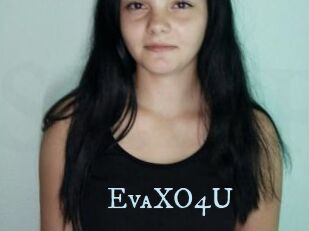 EvaXO4U