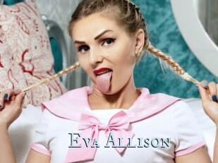 Eva_Allison