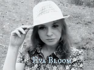 Eva_Bloom