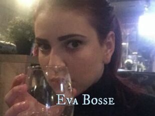 Eva_Bosse