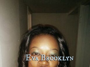 Eva_Brooklyn